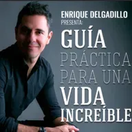 ¿Cómo creó productos a partir de mi mente y mi historia de vida?