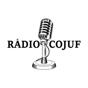 RÁDIO COJUF