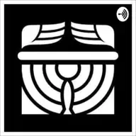 A SOLIDÃO É UMA ILUSÃO DO EGO