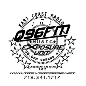 Q96TV EXPOSURE UNIT