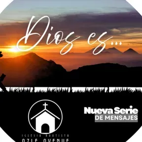 El Podcast de Azle Avenue