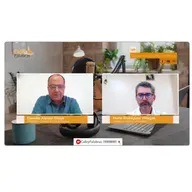 Administración de la Justicia