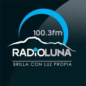 radioluna100.3fm