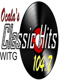 Ocala's Classic Hits WITG