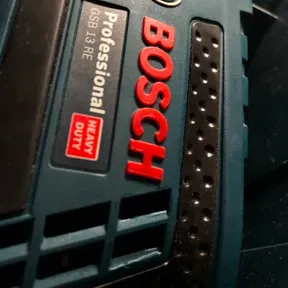 RadioCea