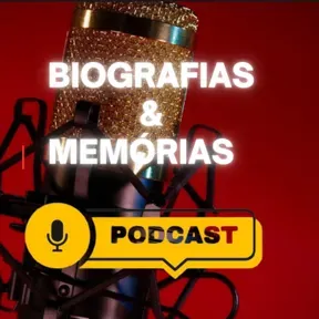 Biografiasememórias