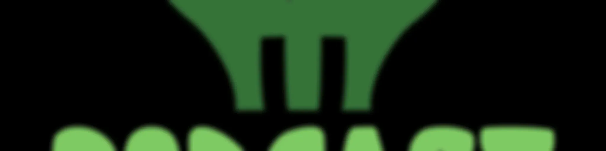 Podcast Sem Esperança