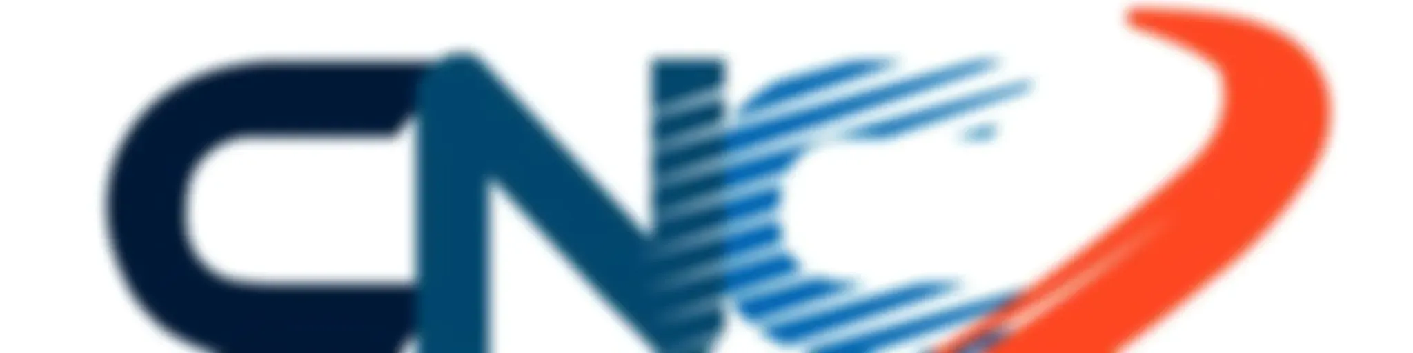 Coordinadora Nacional de Comunicaciones - CNC