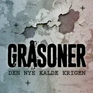 "Fredspris", Sikkerhetsstrategi og Gråsoners Legendariske Julequiz