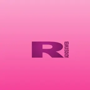 Radio Six Web