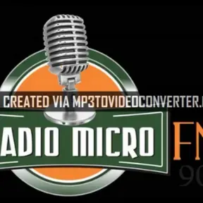 Radio Micro FM