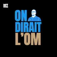 De Zerbi OUT, Beye IN : sauvetage ou catastrophe ?