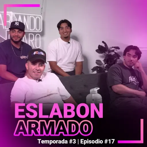 Eslabon Armado