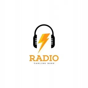 digital radio