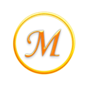 MansionMusic