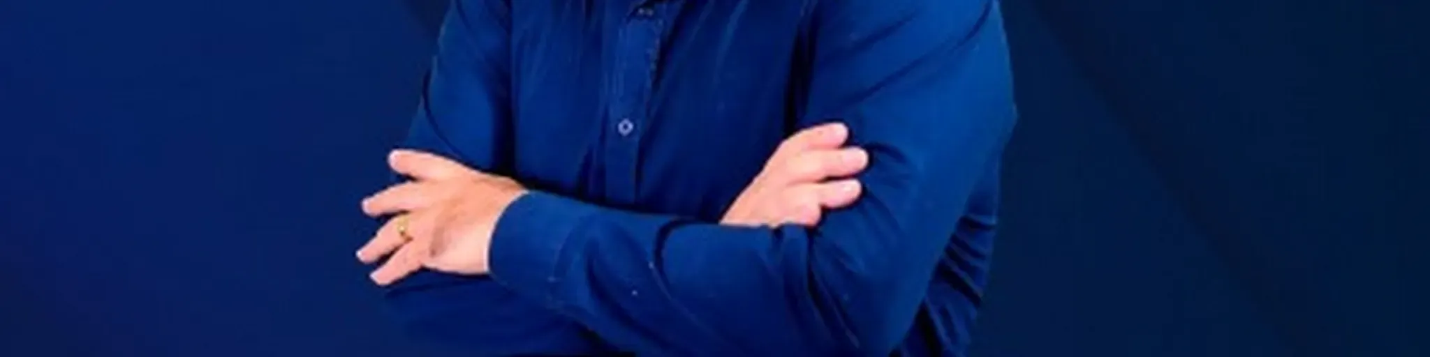 radioalexandresalgado