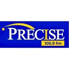 Precise Fm
