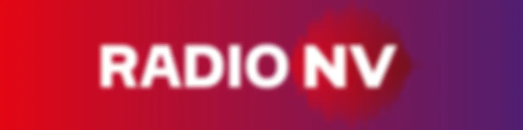 Radio NV