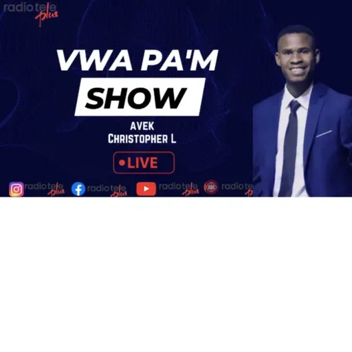 Koman nou ka restore sistèm sekirite nou san UN  avek Democrat Anderson/Dounie Michel/ Thelusma