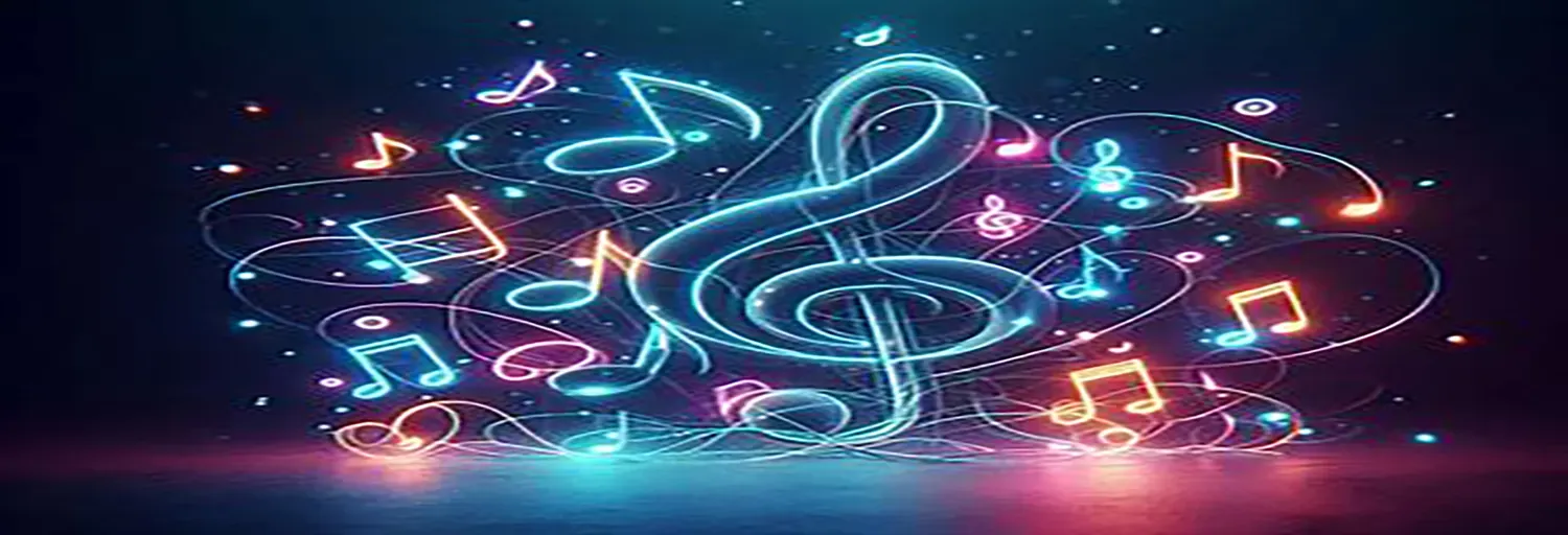 My Tunes