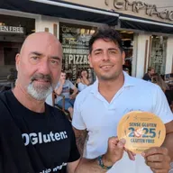 Restaurant Temptations - acreditat SG a Ciutadella de Menorca