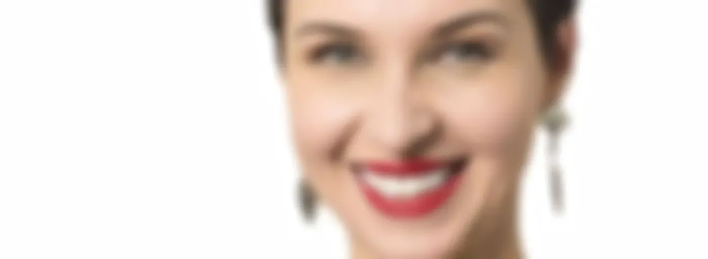 Jaqueline Pinto's show