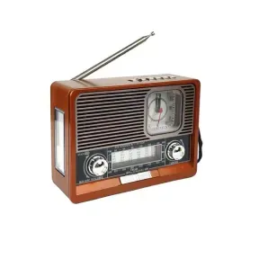 Rádio MS