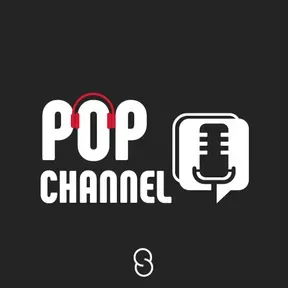 Pop Channel