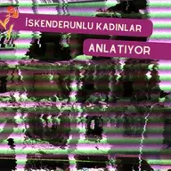 İskenderun'da depremzede kadınlarla buluştuk: "Yardımlar halka değil, zenginlere yapıldı"