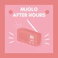 #uMjoloAfterHours