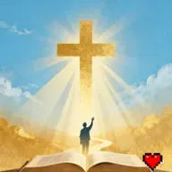 LA VÍA DE LA SALVACIÓN   Capítulo 8: La Palabra de Dios – La Luz en el Camino