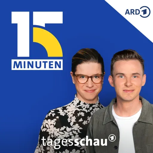 Grippeschutz aus der Apotheke / Kritik an Doping-Event / Schonfrist für Windows 10