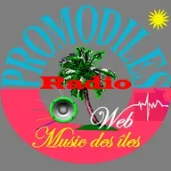 Promodiles Radio