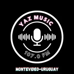 Yaz Music 107.0 Fm Radio Online