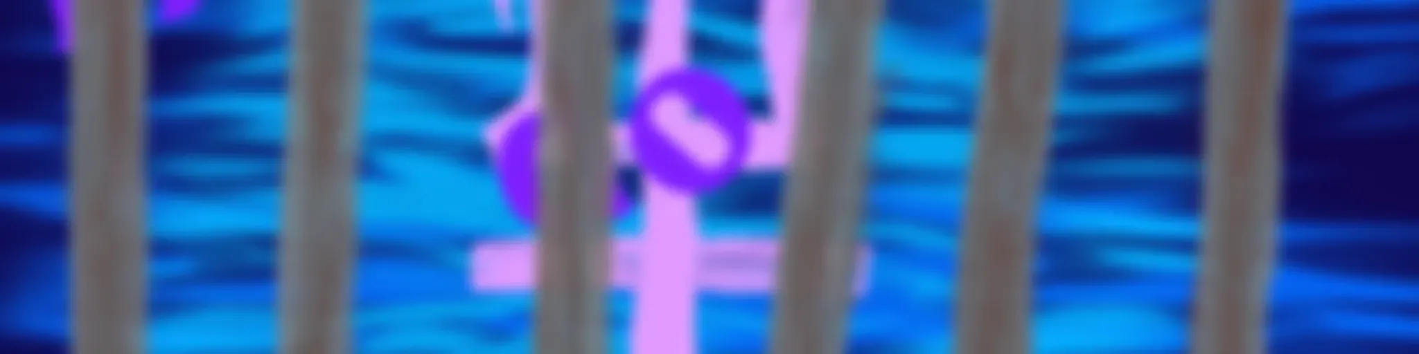 Memórias do Cárcere