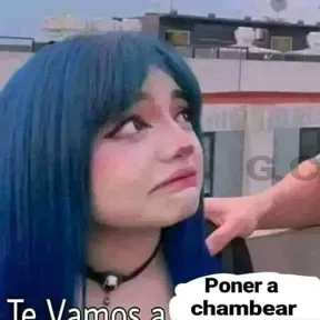 MUSICA DE INTOX