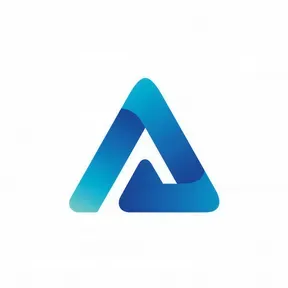 AlonRadio