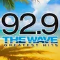 92.9 The Wave - WTWV-FM
