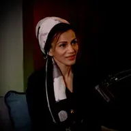 Science, Soul & the Power of Human Potential | Dr. Maliha Hashmi