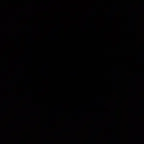 september