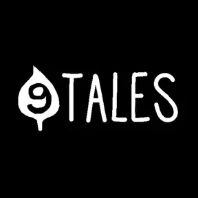 9TALES RADIO BY ZAIREK & AXAR