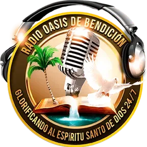 Radio Oasis de Bendicion
