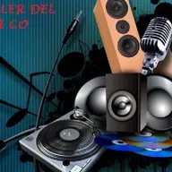 EL TALLER DEL MÚSICO T06C027 (10/05/2021)