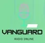 Vanguard Radio