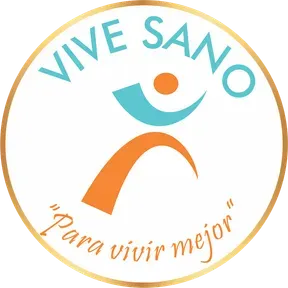 VIVE SANO Stereo