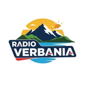 Radio Verbania