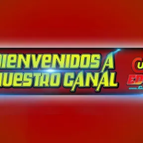 CULTURAL EDUCATIVA TOTONICAPAN