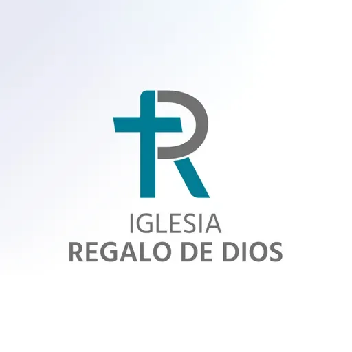 Termometro Espiritual