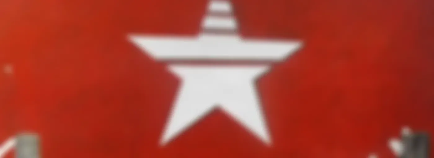 Ράδιο Venceremos