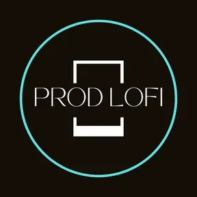 PROD.LIFI